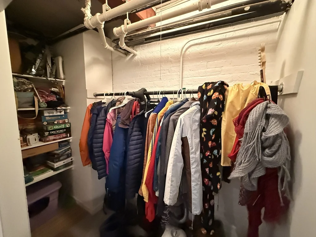 69 Seaverns Ave, Jamaica Plain