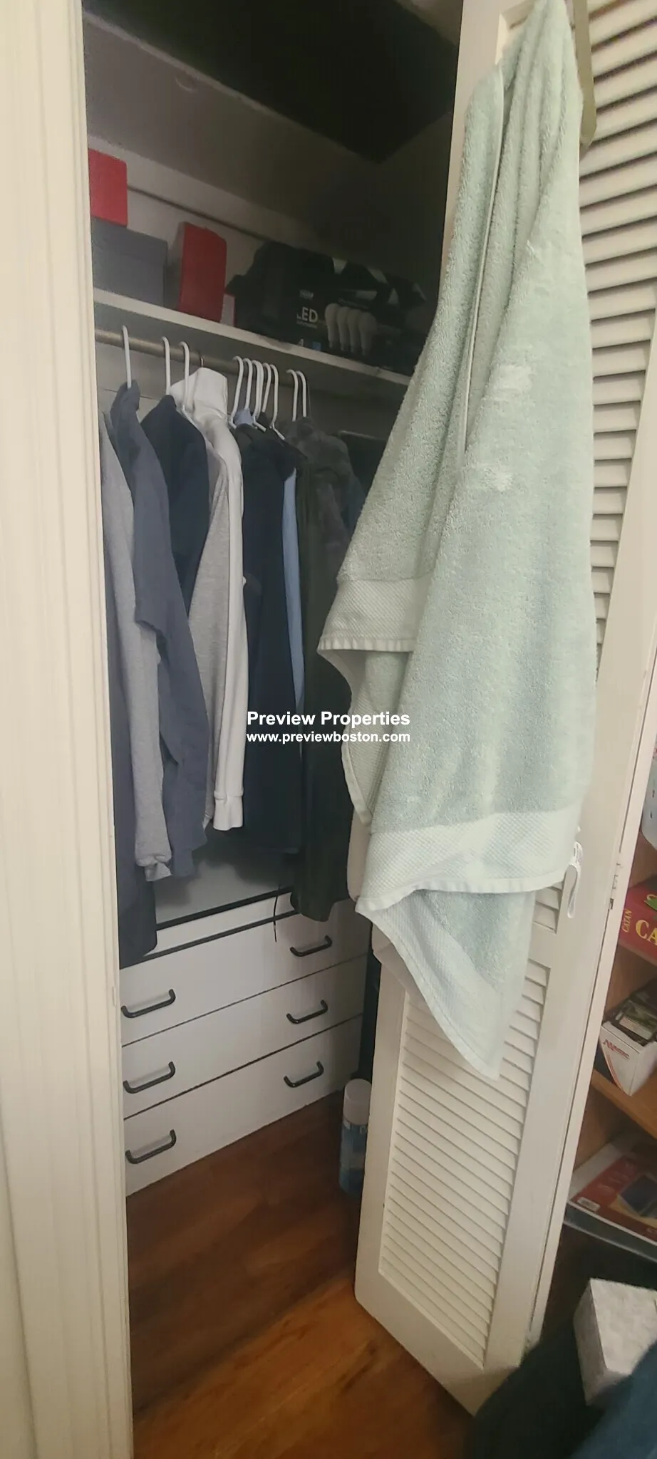 1687 Commonwealth Ave, Brighton