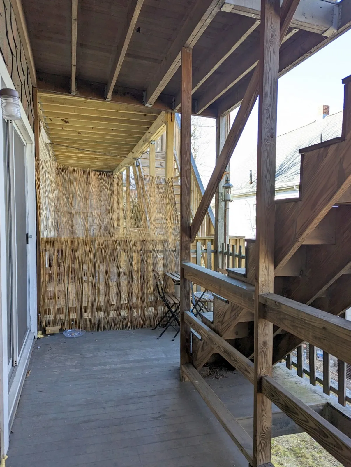 8 Evergreen Sq, Spring Hill