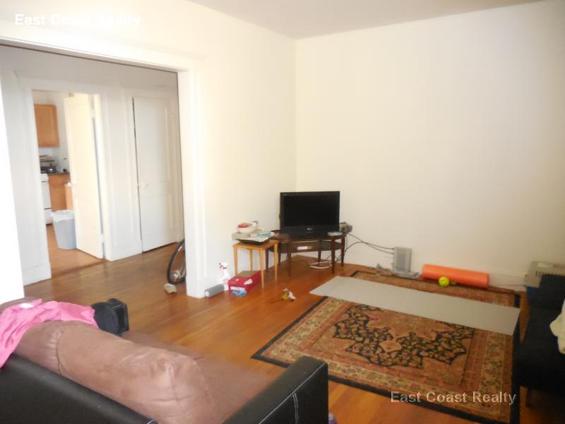 1634 Commonwealth Ave, Brighton