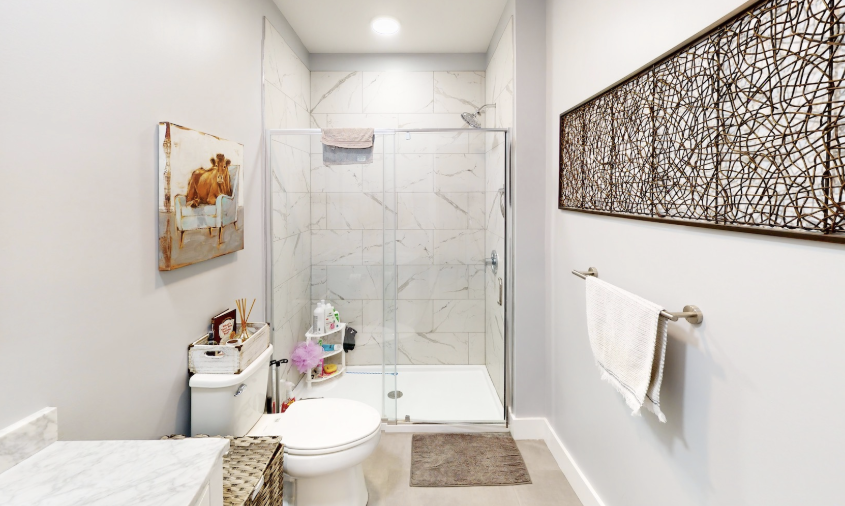 55 West Fifth St, South Boston