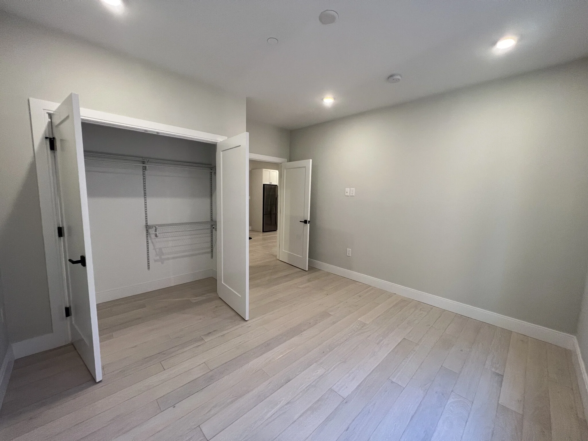 195 Green St, Jamaica Plain