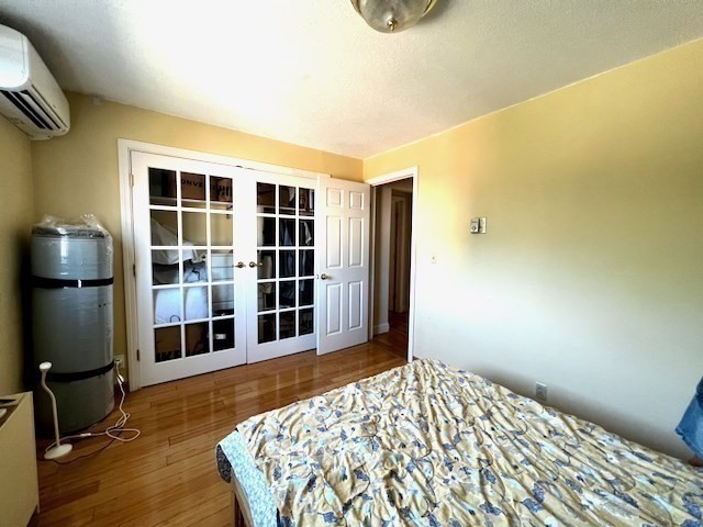 94 Beaconsfield Rd, Aspinwall Hill