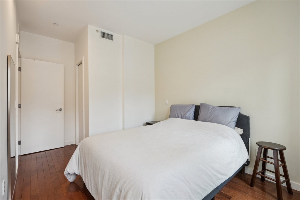 143-171 Hyde Park Ave, Boston