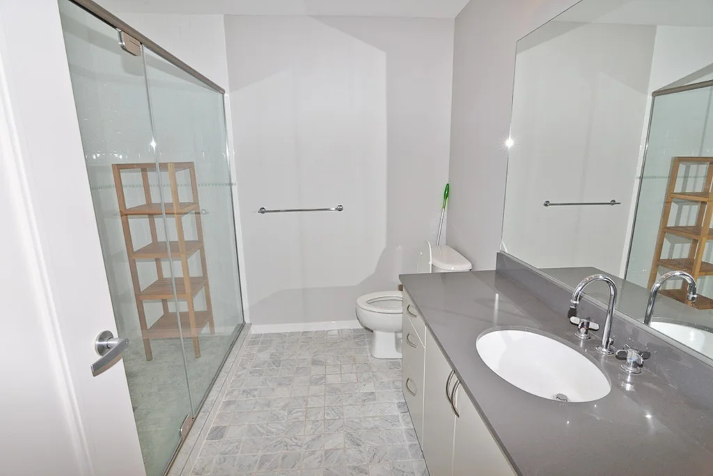 323 Boylston, Boylston Street