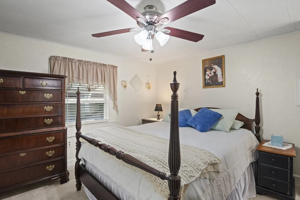 17 Irene Ave, Webster