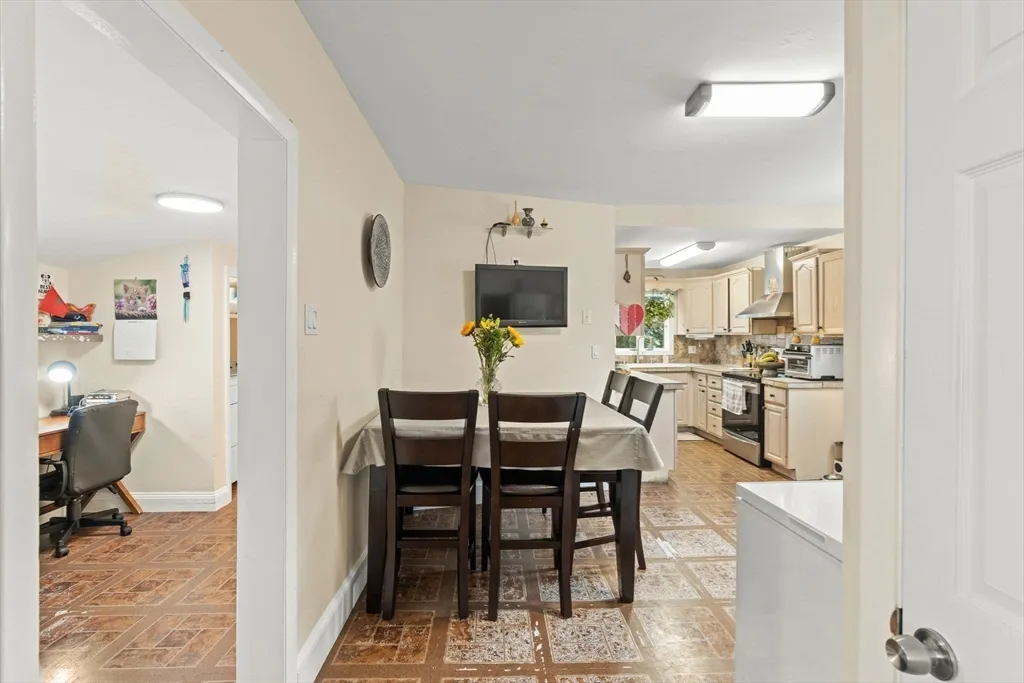 48 Tapped St, West Everett