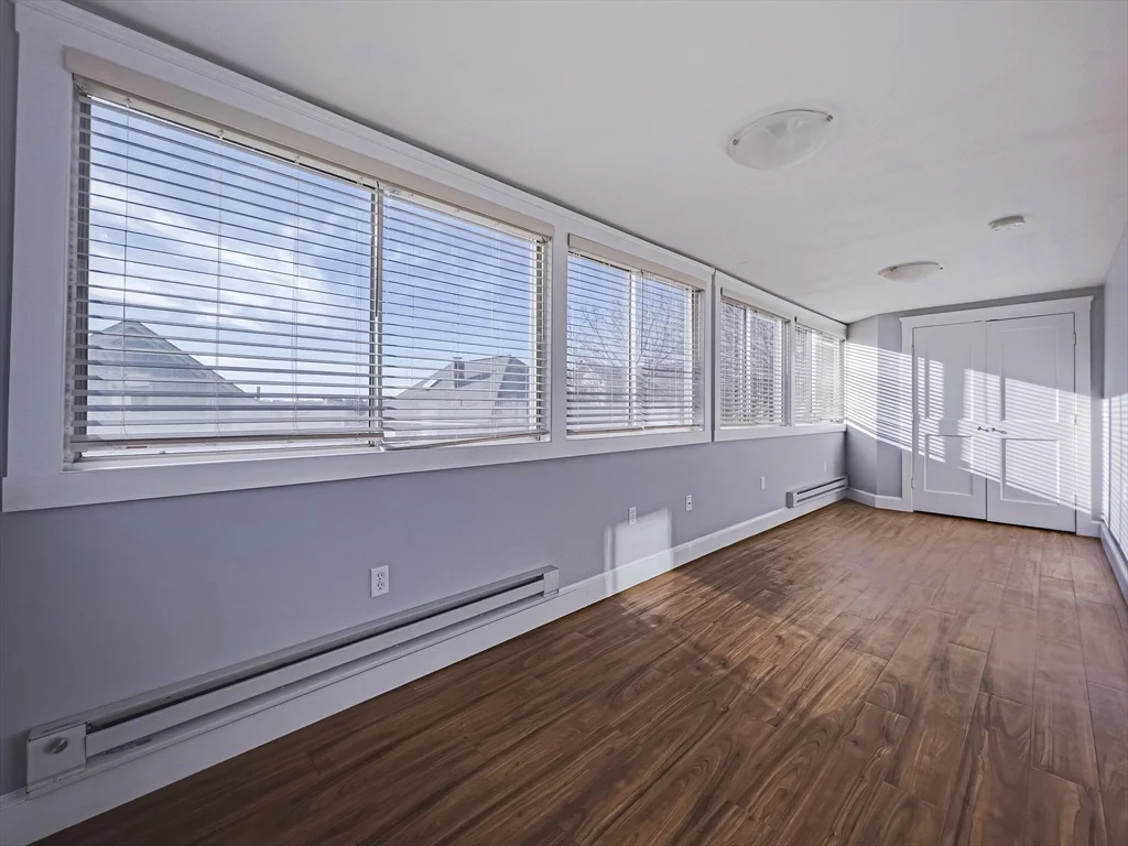 8 Putnam Rd, Assembly Square