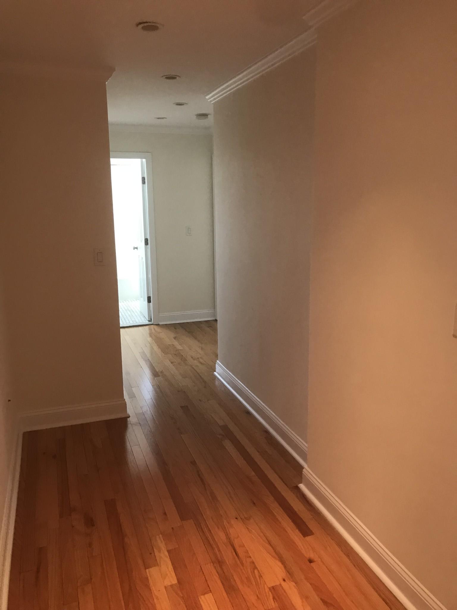 60 Brattle St, Harvard Square