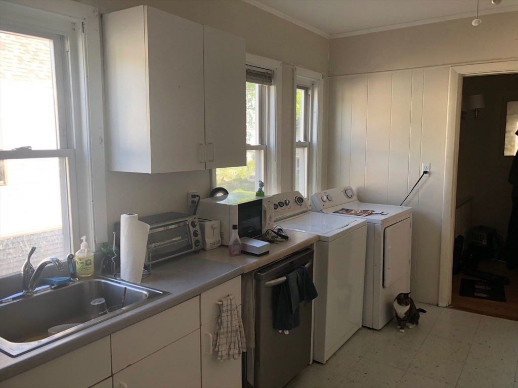 345 Savin Hill Ave, Dorchester