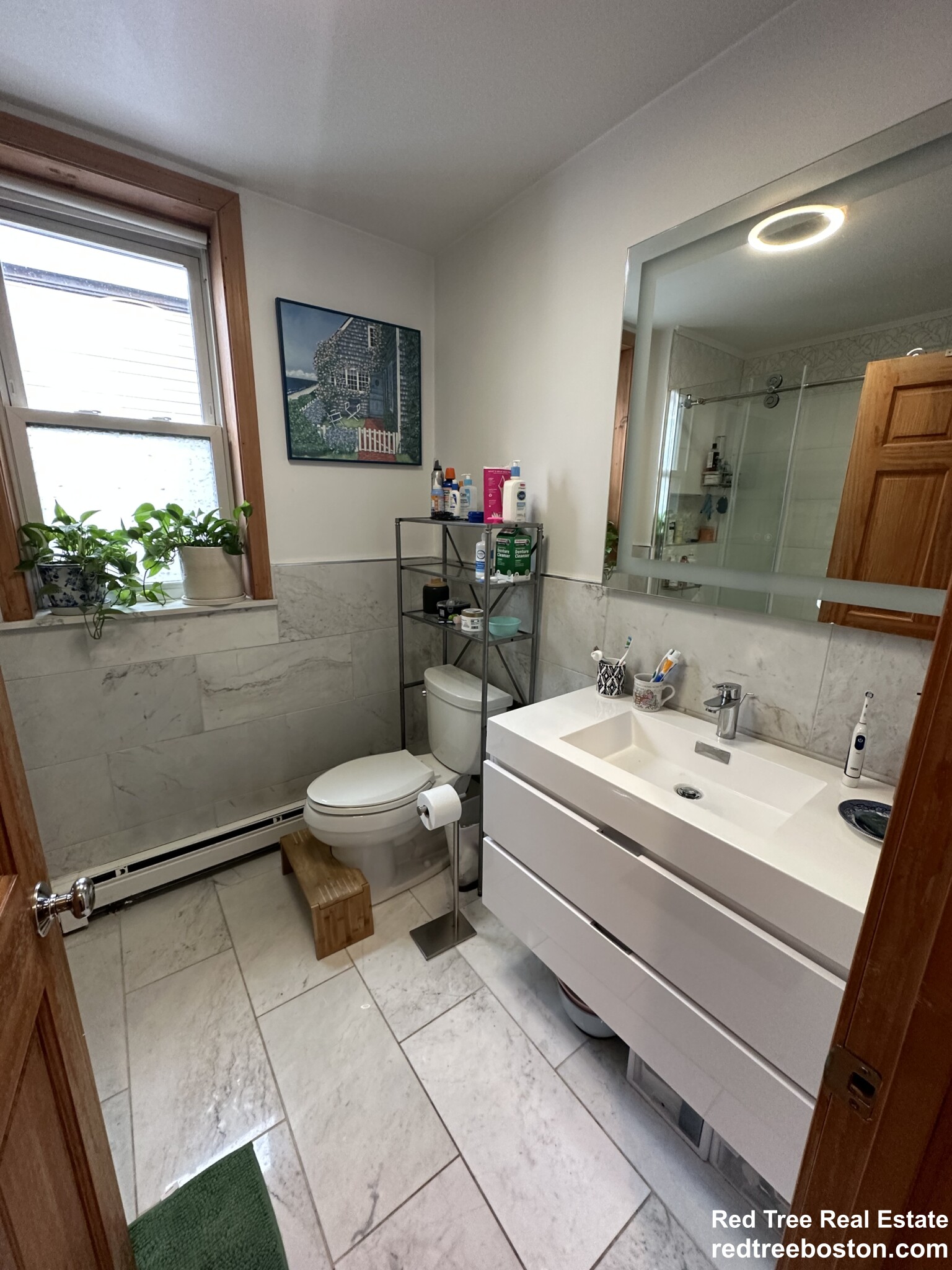 25 Gibbs St, North Brookline