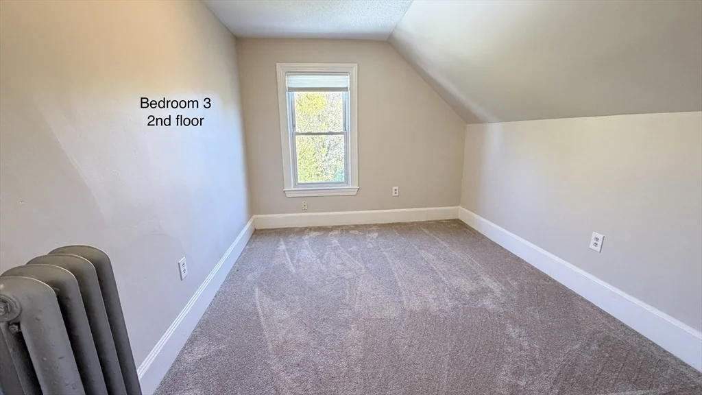 391 Commercial St, Braintree