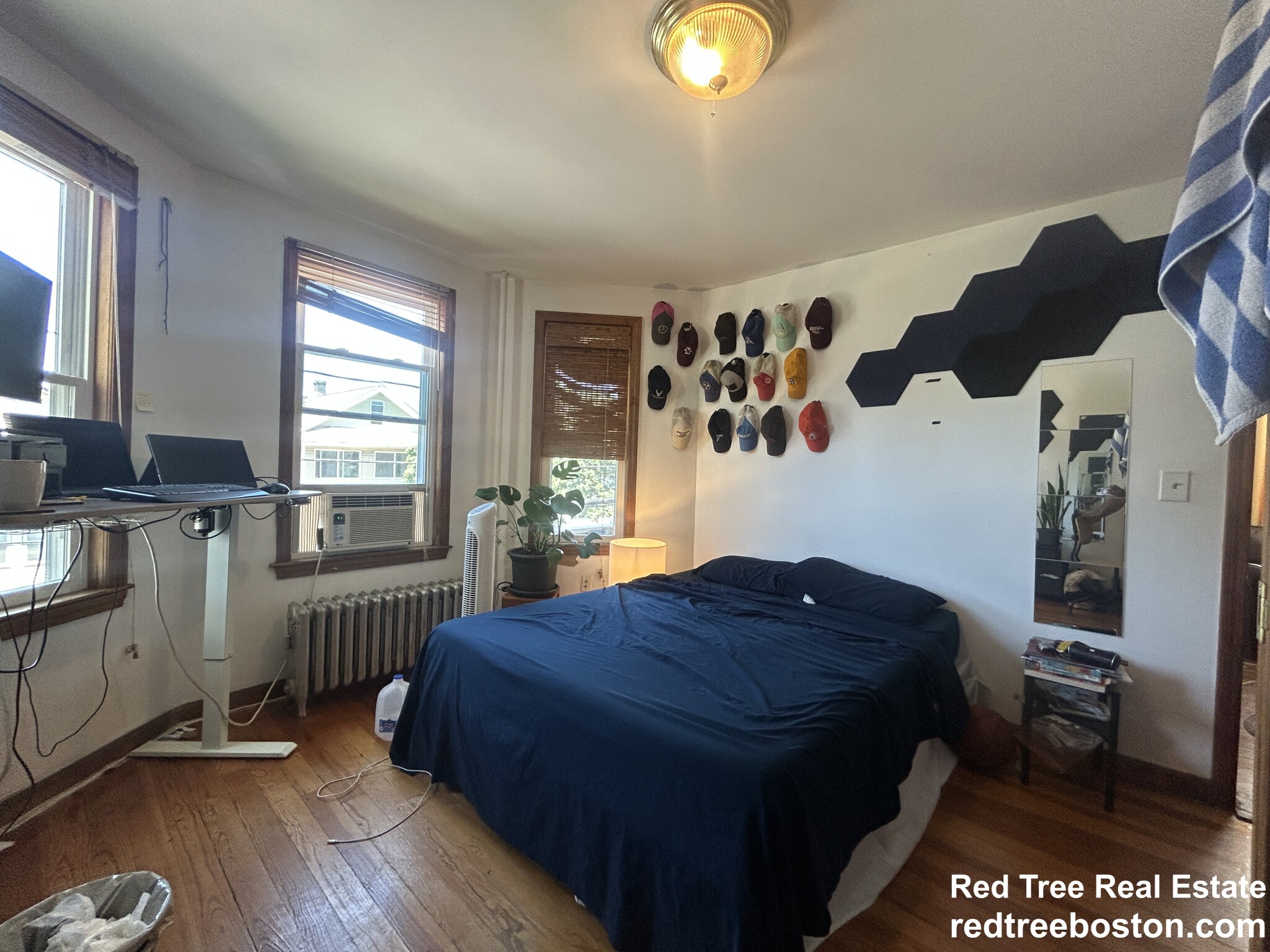 45 Litchfield St, Brighton