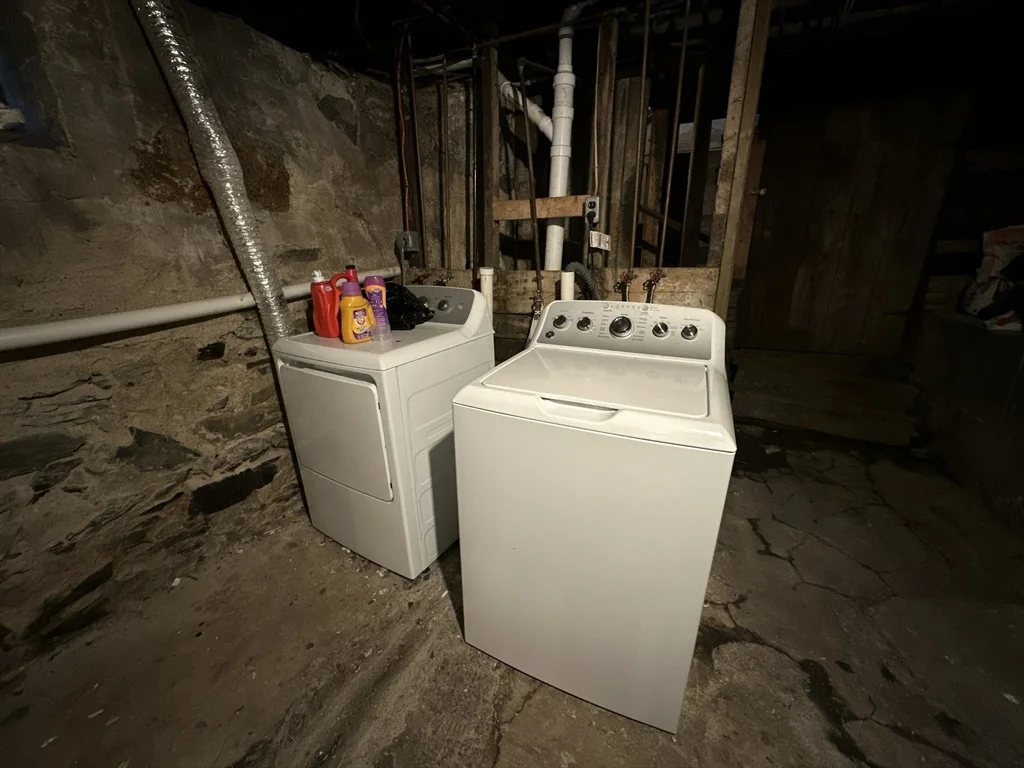 94 Lonsdale St, Dorchester