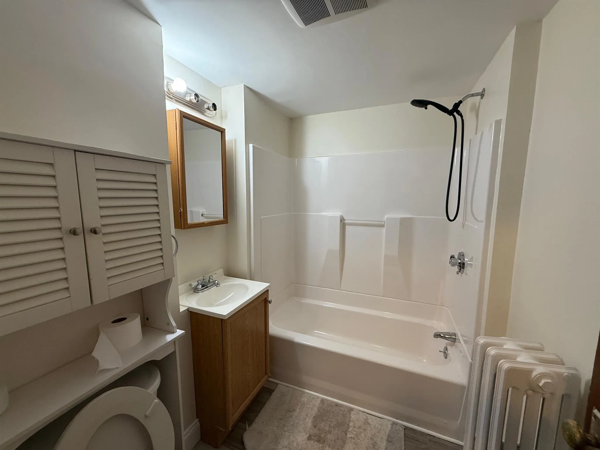 42 Madison St, Winter Hill