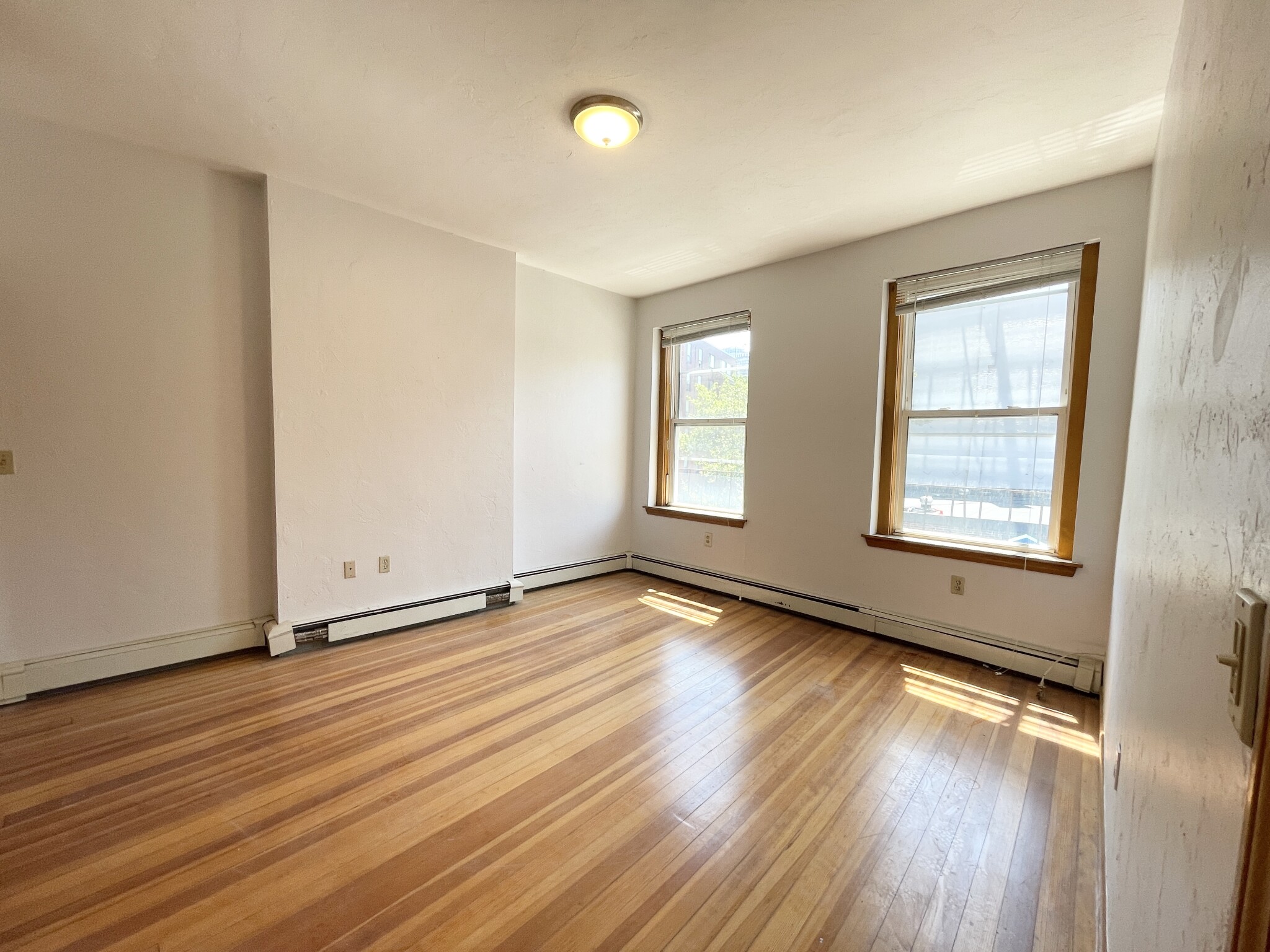 259 North St, North End