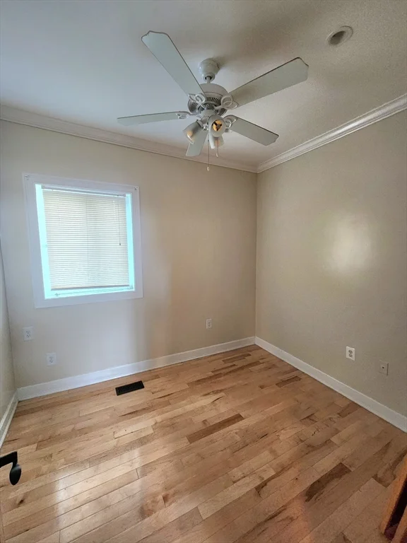 34 Florence, East Somerville