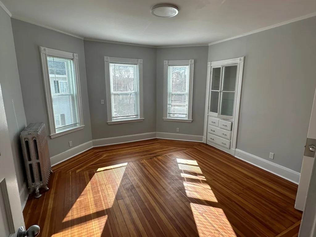314 Massachusetts Ave, Arlington