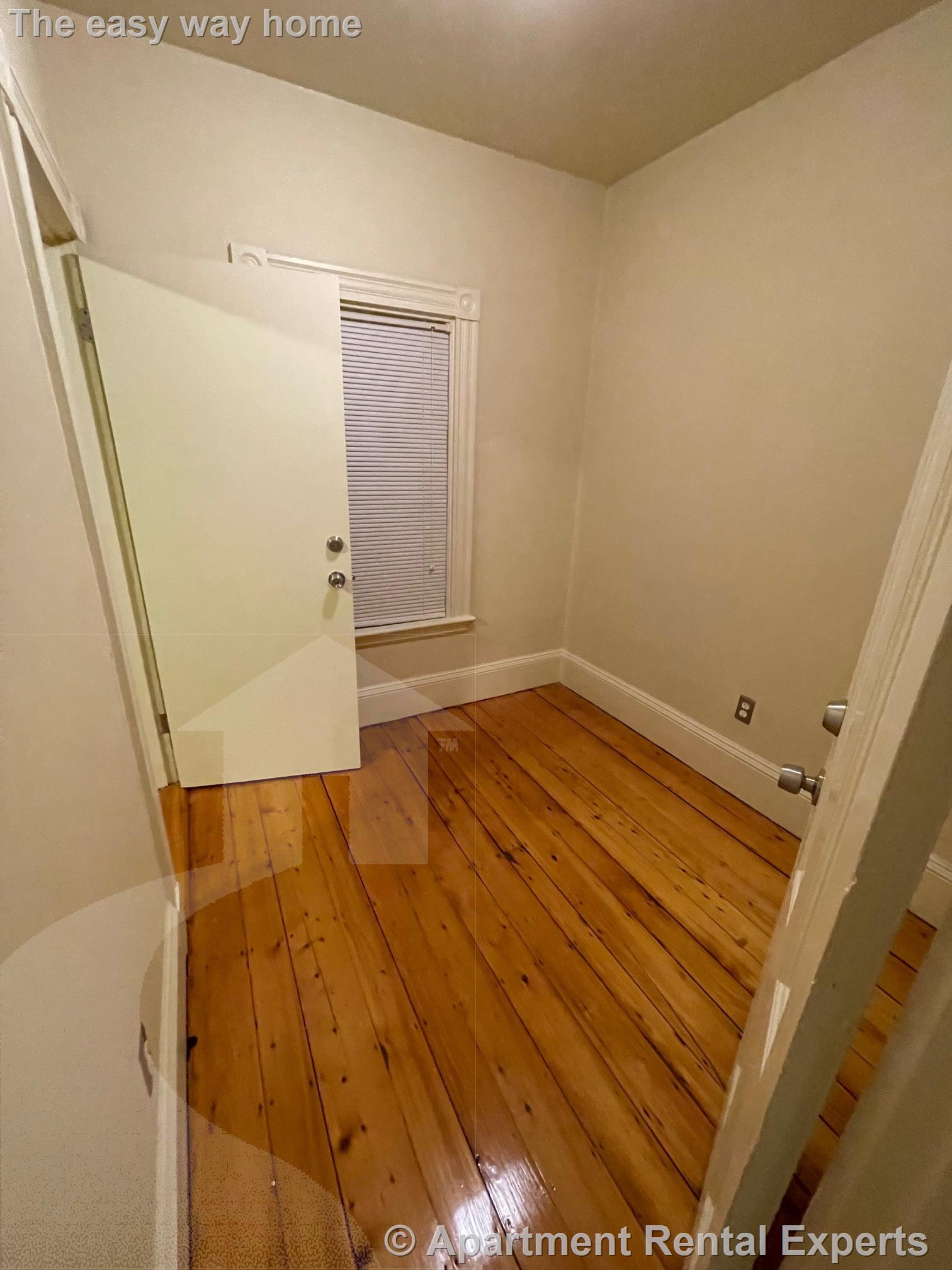 374 Highland Ave, Davis Square