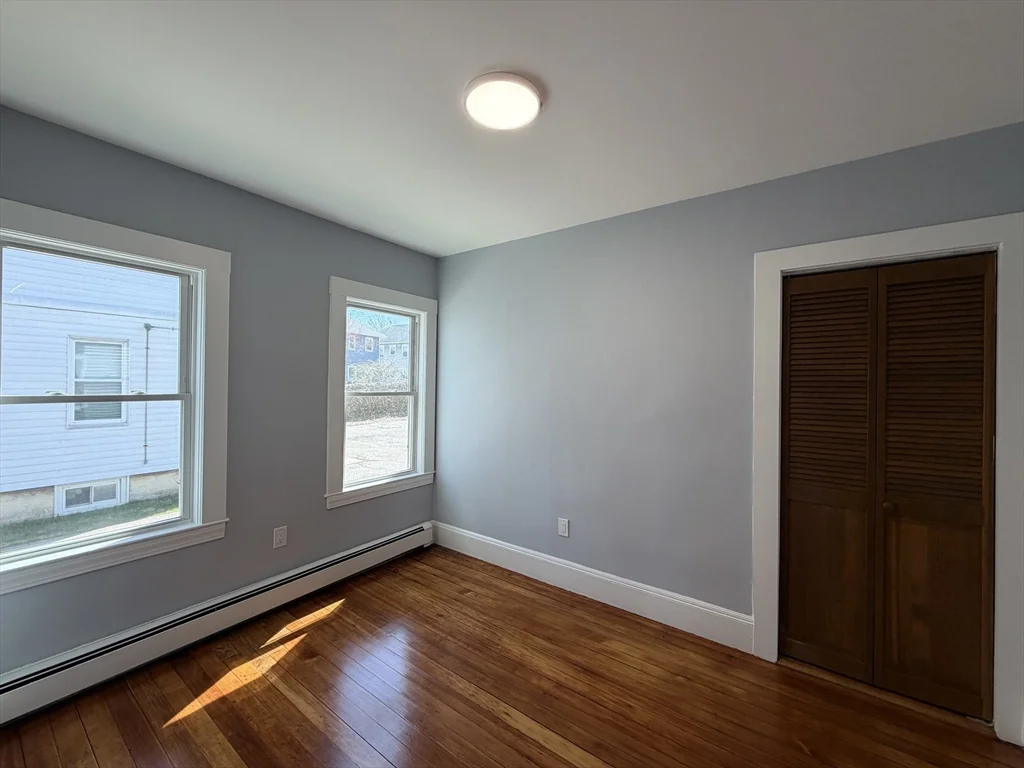 117 Merrymount, Quincy
