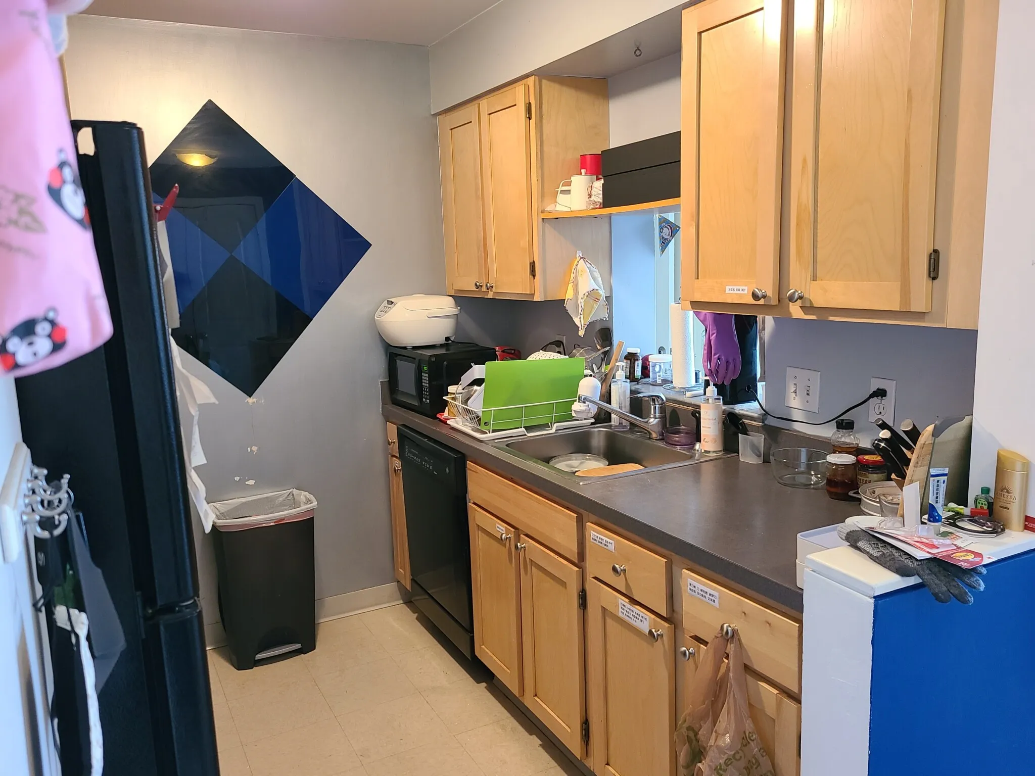 114 Sumner St, East Boston