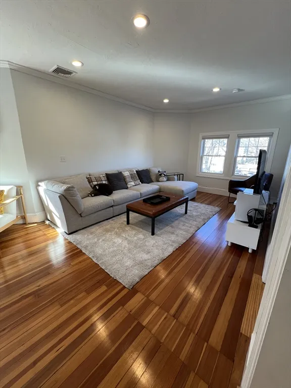 474 Albemarle Rd, Newton