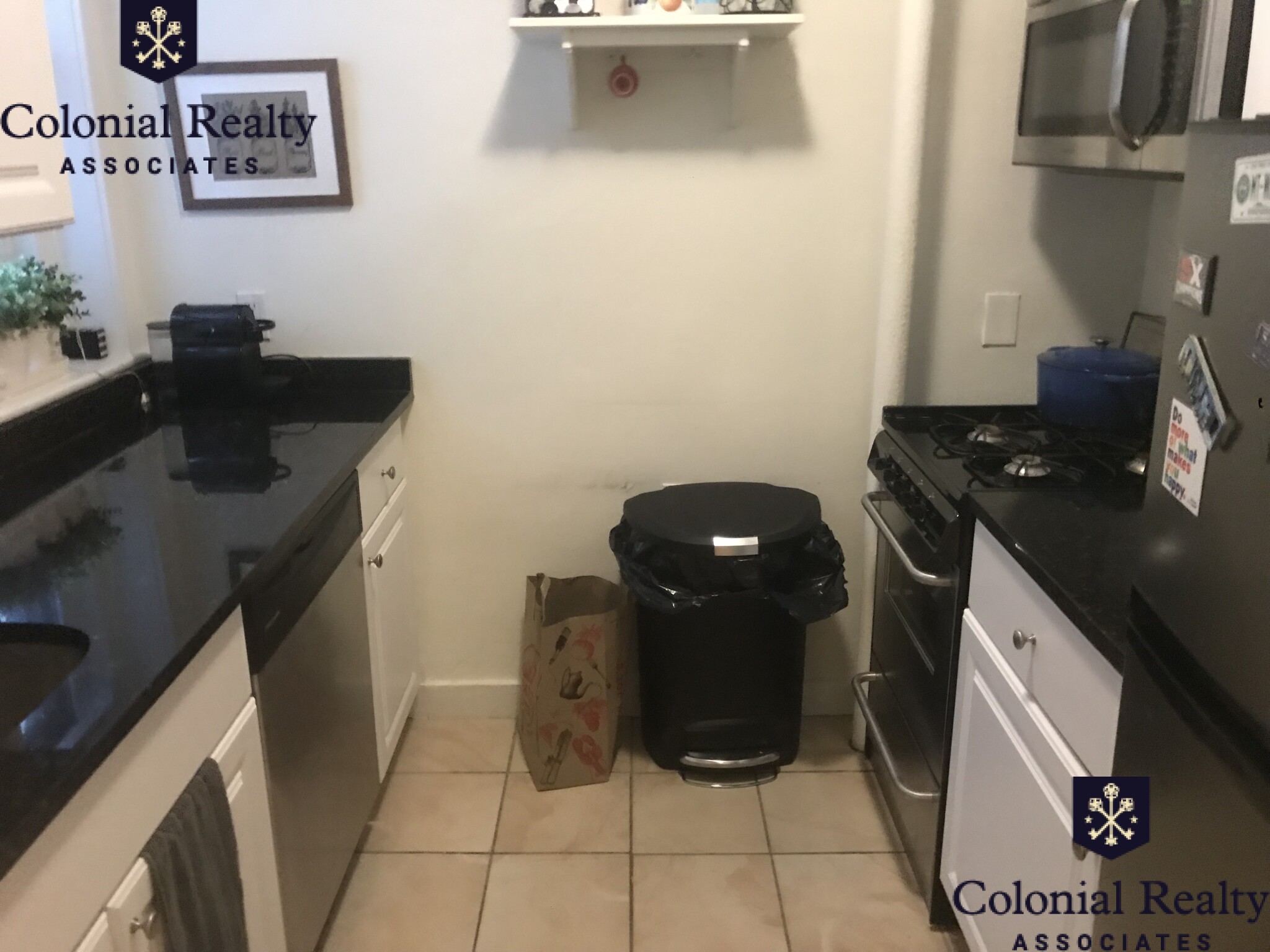 84 Brainerd Rd, Allston