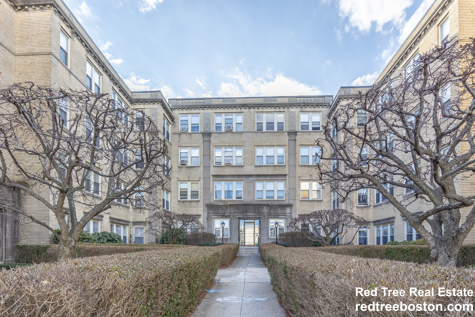 20 Colborne Rd, Brighton