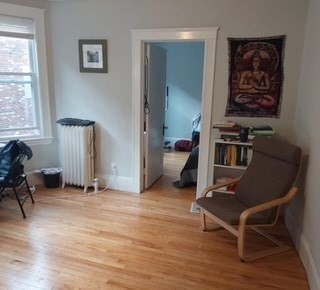 156 Summer St, Spring Hill