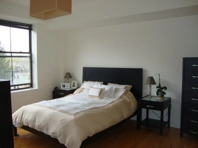 110 Cypress St, Coolidge Corner