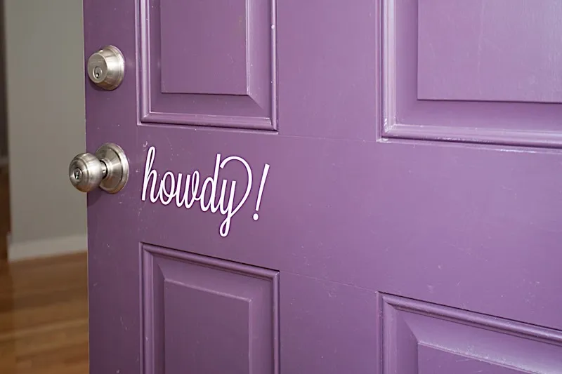 173 Rindge Ave, North Cambridge