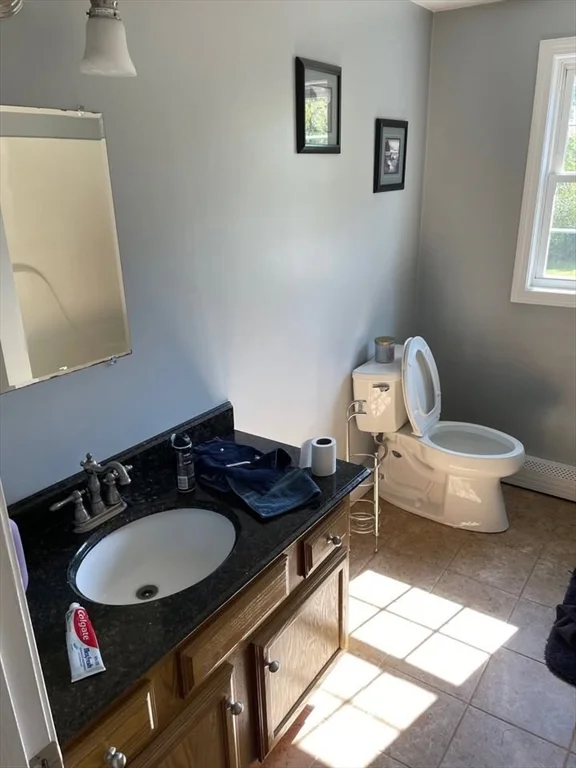 60 Pine St, Middleboro