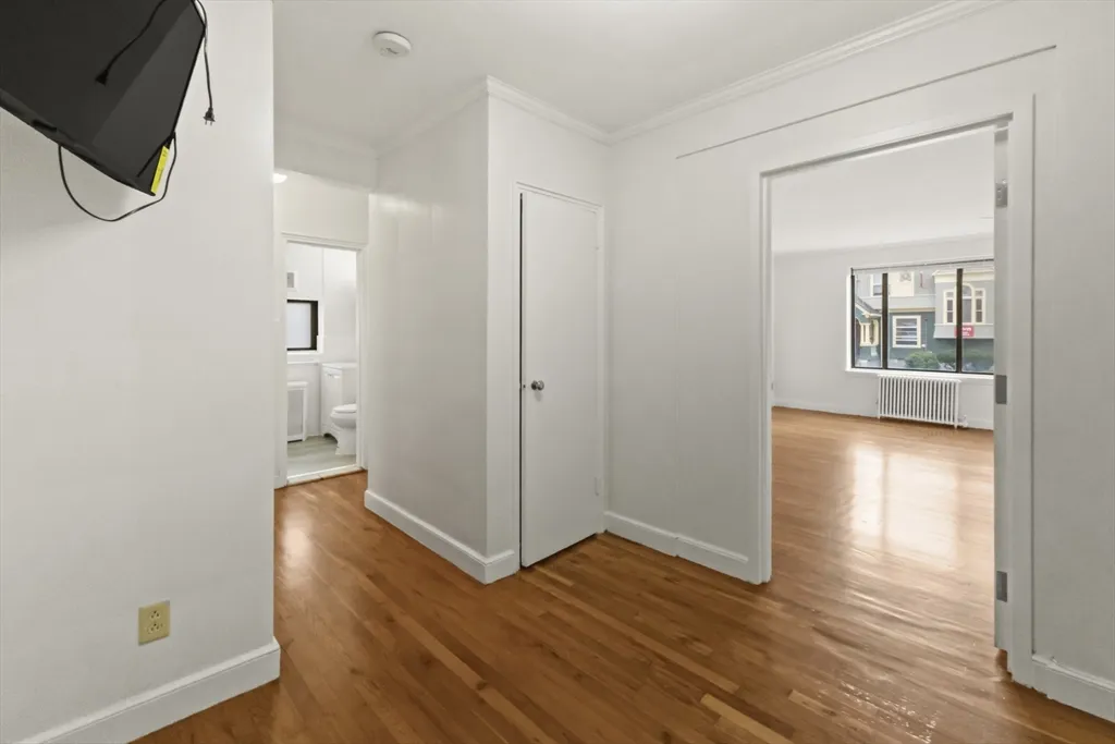 38-40 Cedar St, Worcester