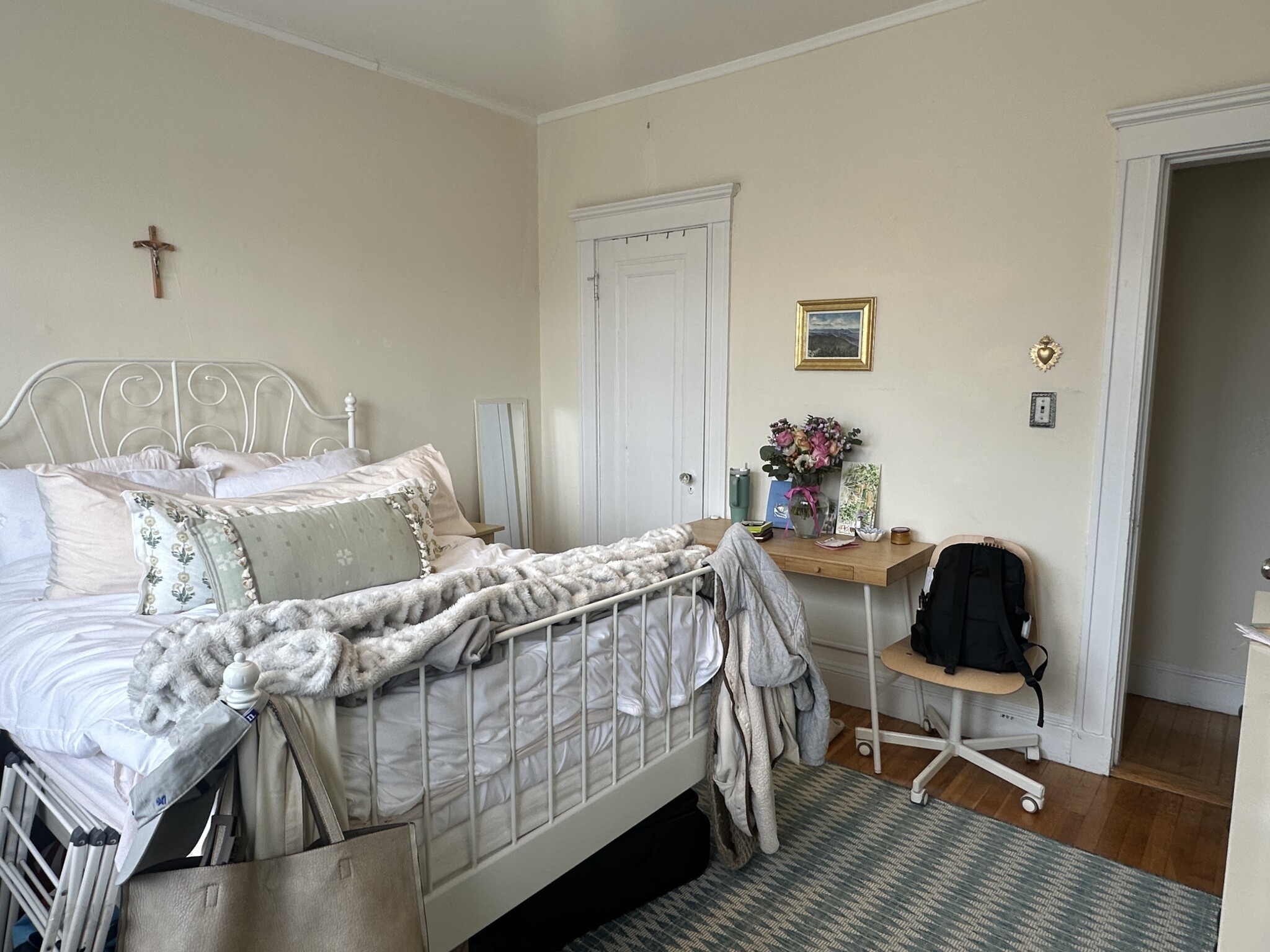 36 Addington Rd, Aspinwall Hill