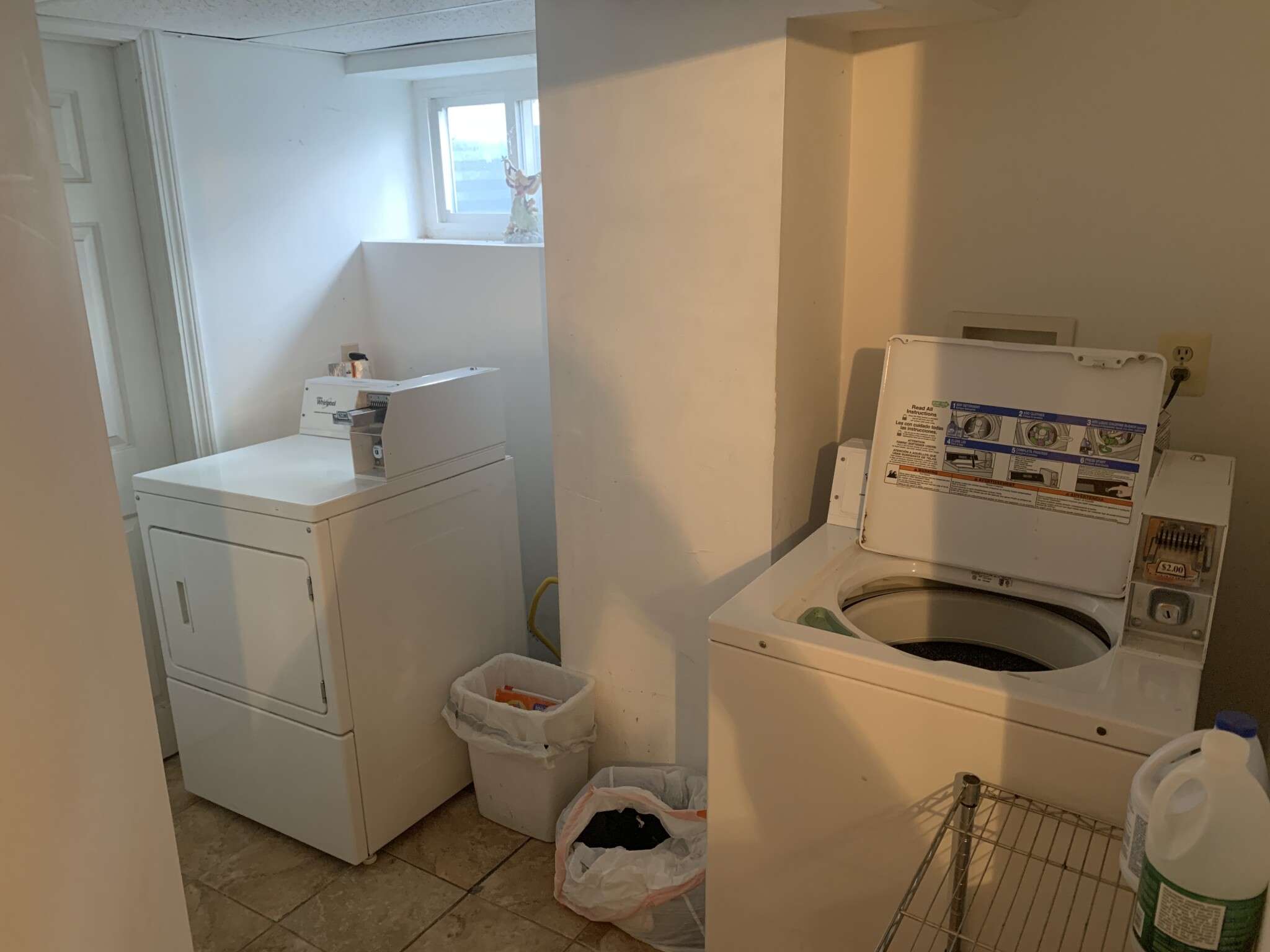 46 Adamson St, Lower Allston