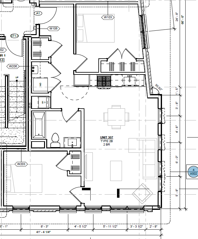 197 Green St, Jamaica Plain