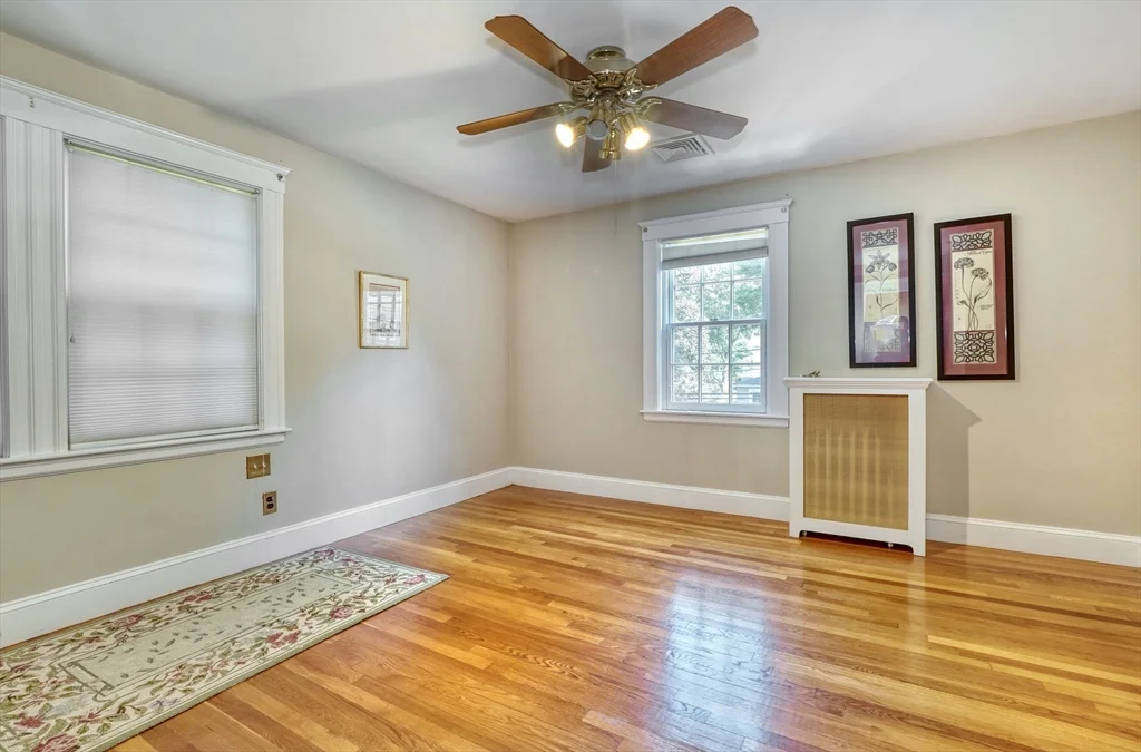 46 Goss Ave, Melrose