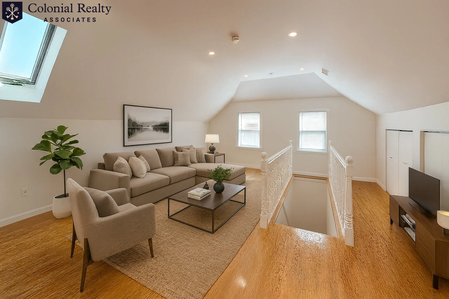 83 Putnam St, East Watertown