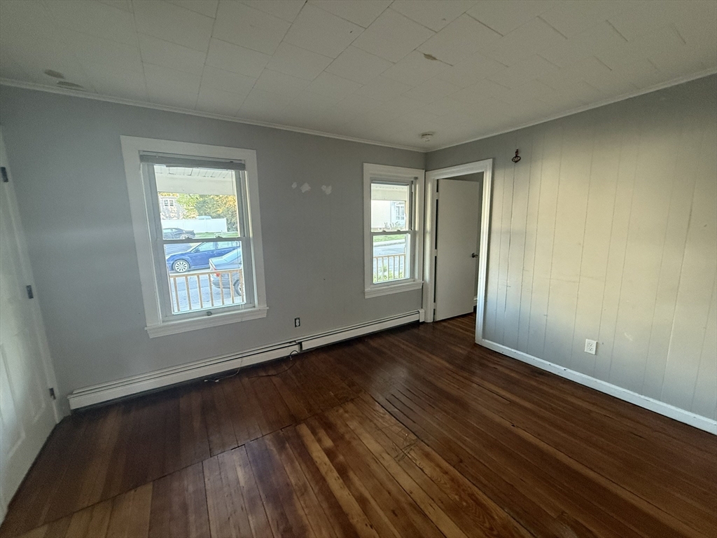 1 Hamilton St, North Plymouth