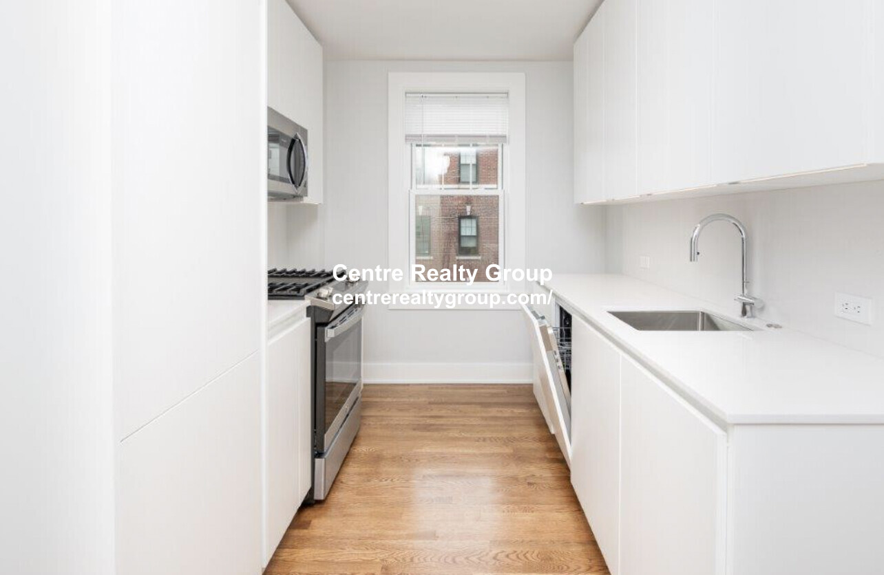 17 Forest St, Baldwin