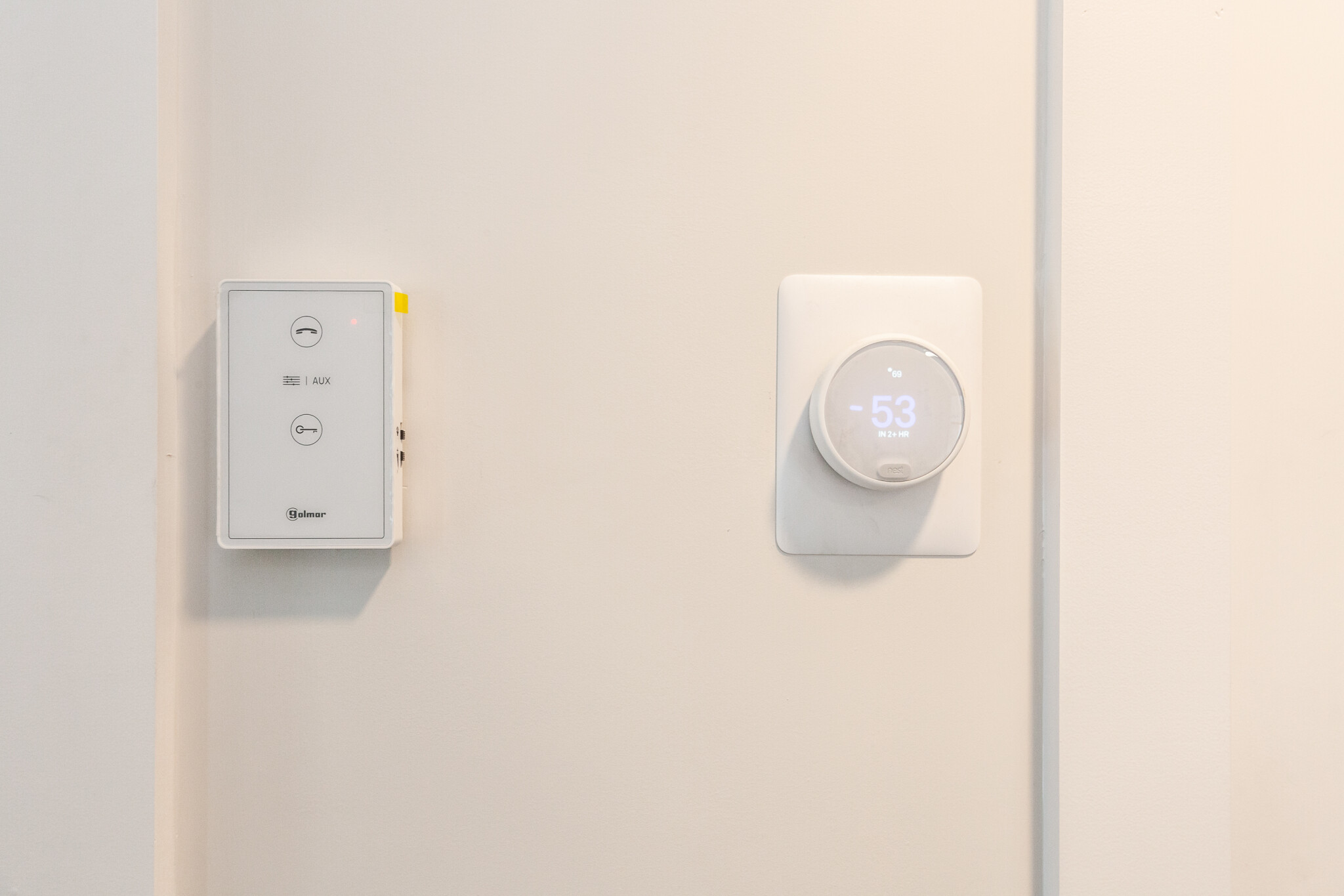 24 Clary St, Wellington-Harrington