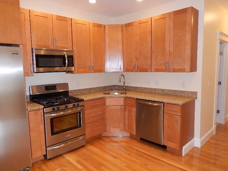 238 Prospect St, The Port