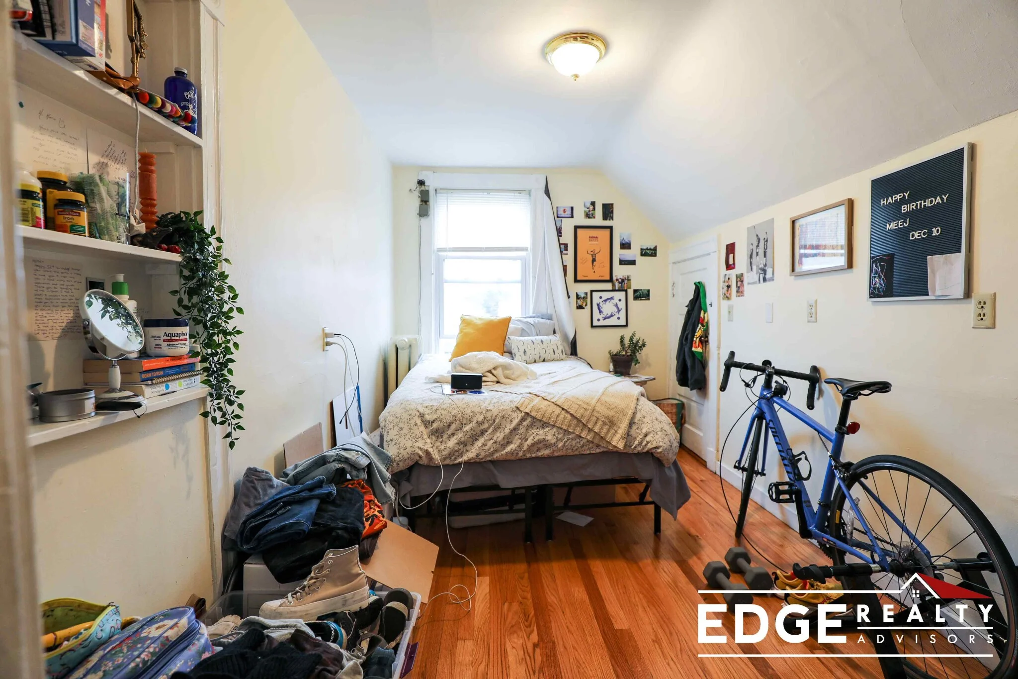 50 Brainerd Rd, Brighton