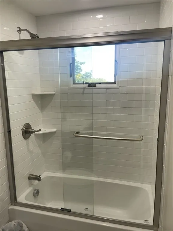 51 Breck Ave, Brighton