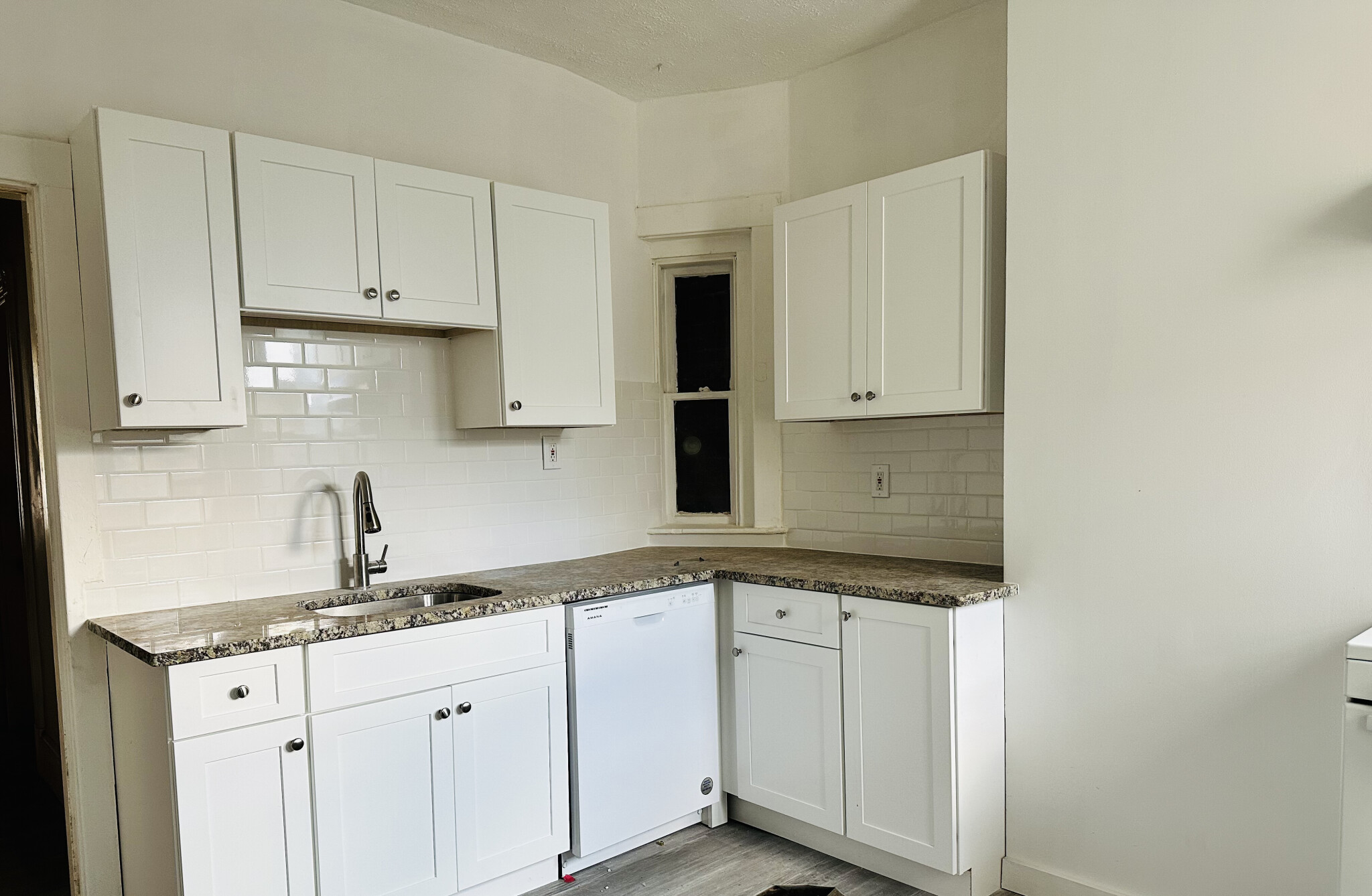 38 Jefferson St, Wellington-Harrington