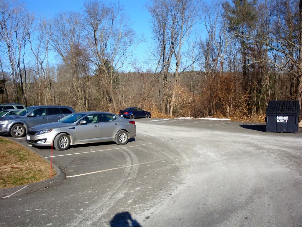 297 Ashland Ave, Southbridge