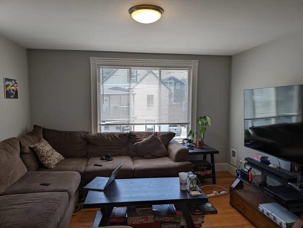 11 Kearney St, Malden