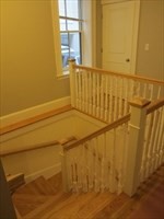 6 Centre St, Mid-Cambridge