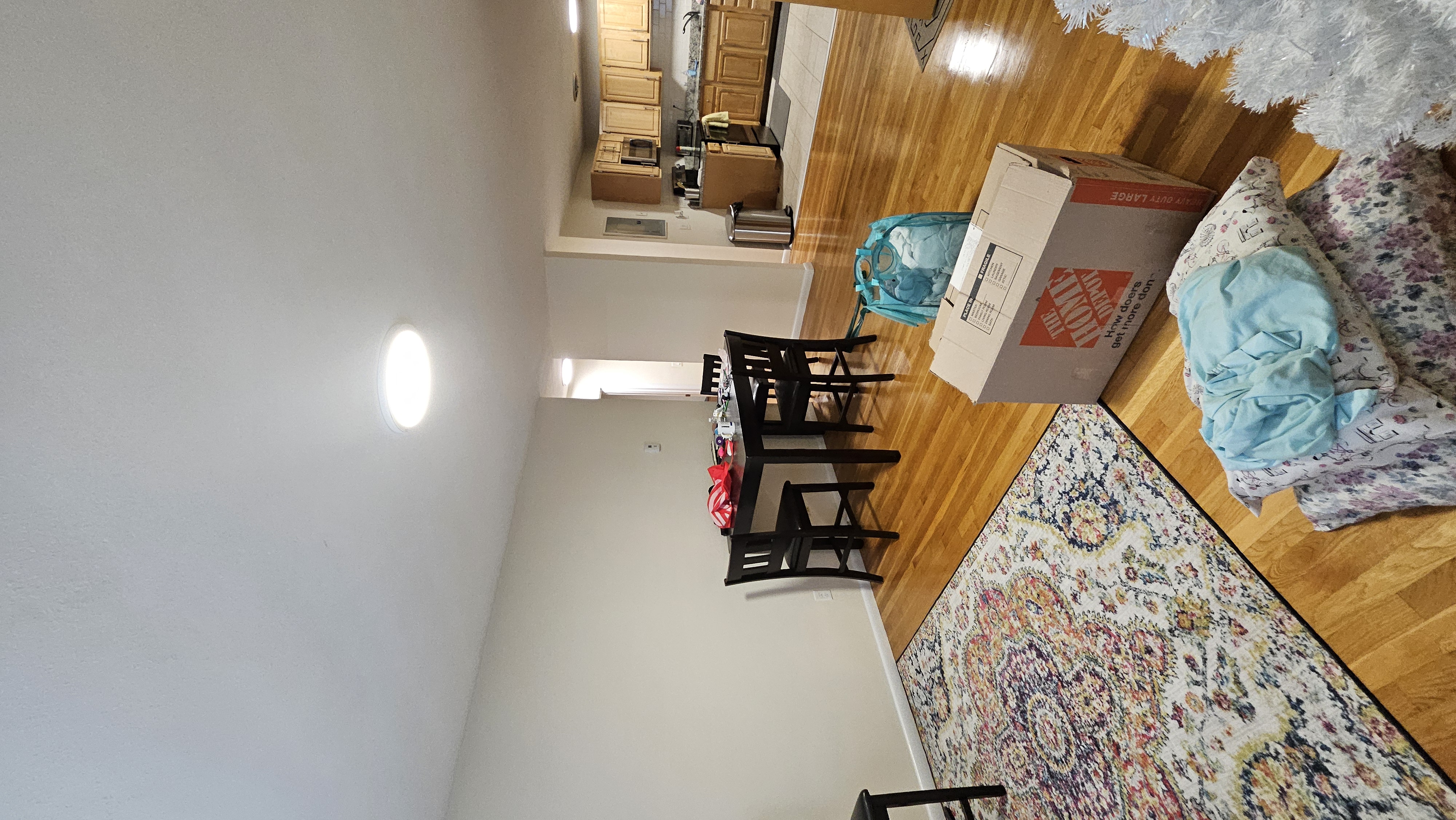 110 Babcock St, North Brookline