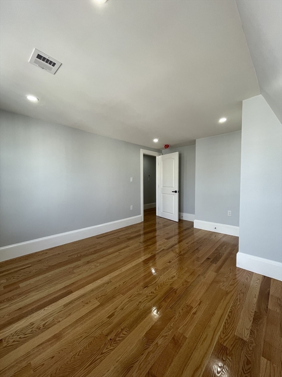 85 Homes, Dorchester